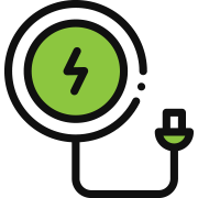 Elektrikli Sürüş