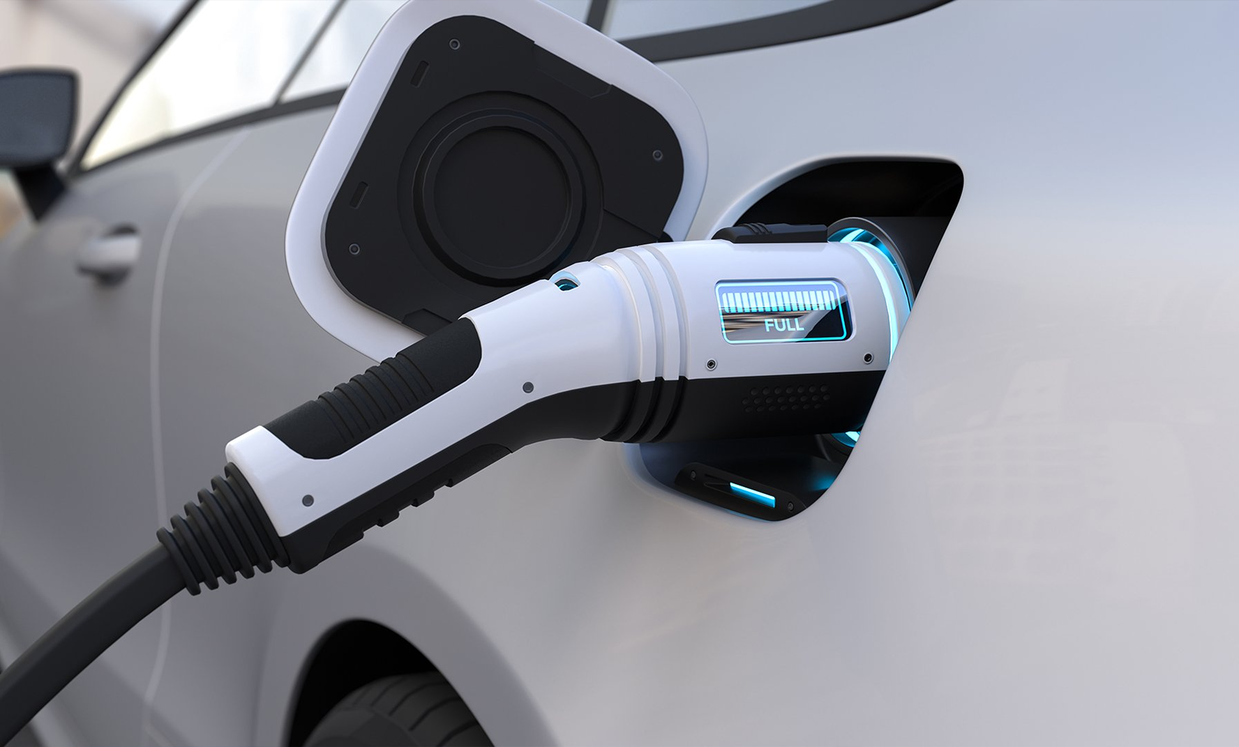 Elektrikli Araç Şarj İstasyonları: Kurma ve İşletme Süreci