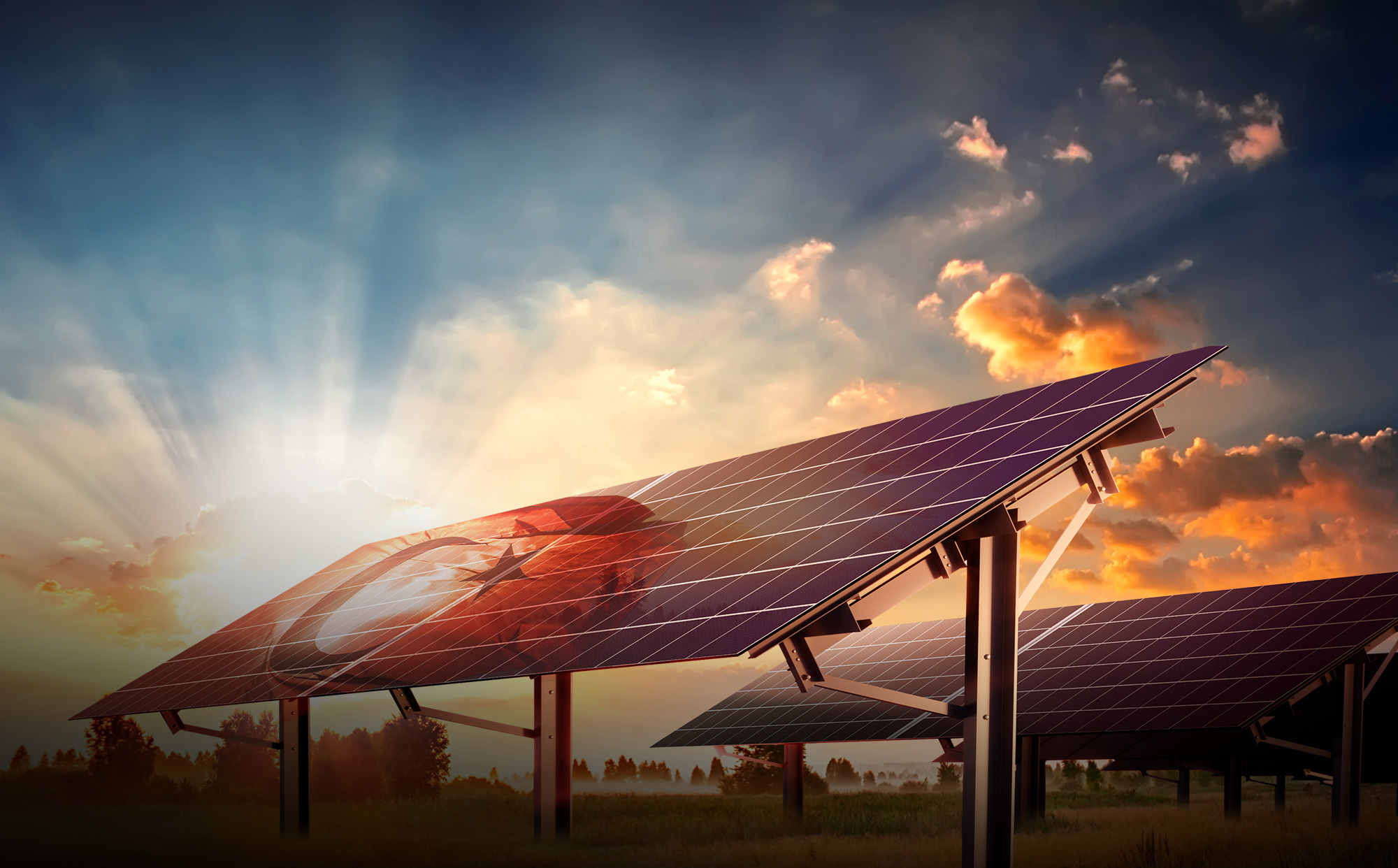 slider01-img1 Güneş enerjisiyle geleceğe yatırım yapın Tasarrufa başlayın